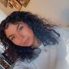 anelvaladezb
